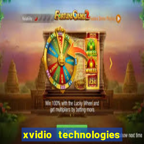 xvidio technologies startup brasil 2023 video download